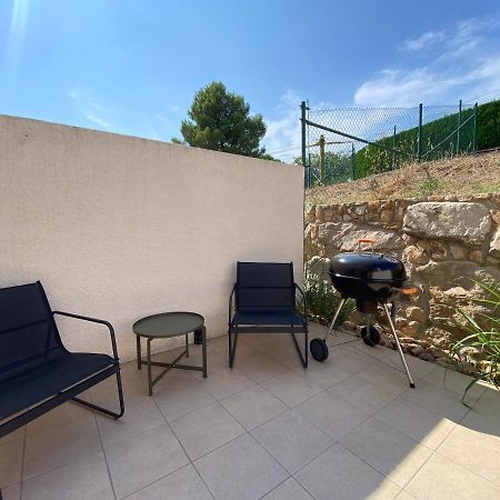 Kalma House Villa Torroella De Montgri Luaran gambar