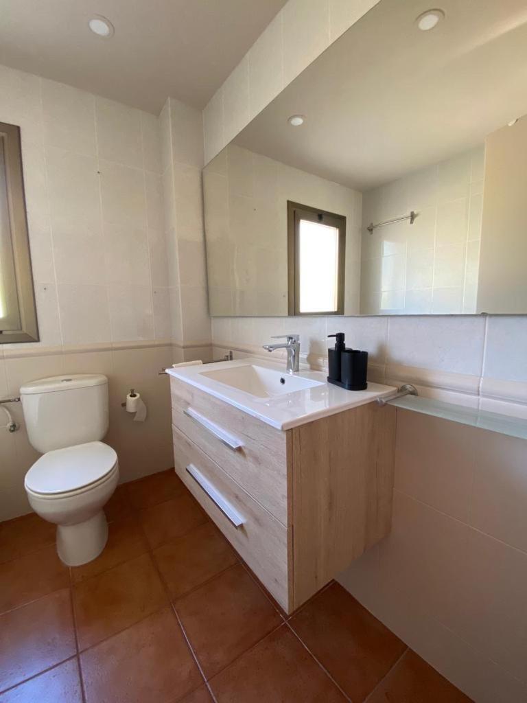 Kalma House Villa Torroella De Montgri Luaran gambar