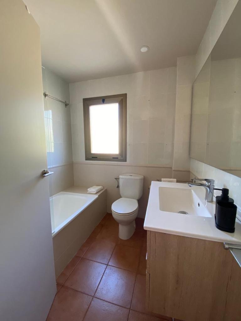 Kalma House Villa Torroella De Montgri Luaran gambar