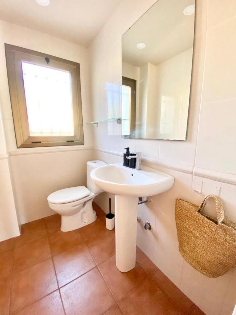 Kalma House Villa Torroella De Montgri Luaran gambar